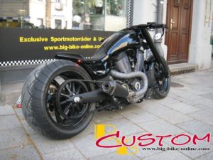 Victory-Hammer-S-_-8-Ball-Custom