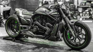 harley-davidson-vrod-ed-special