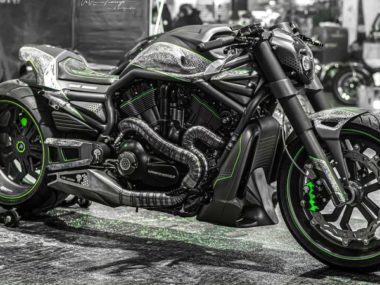 harley-davidson-vrod-ed-special-005