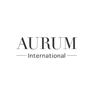 logo-aurum-international