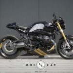 BMW-Cafe-R-nine-T-WWL-by-UNIKAT-Motoworks