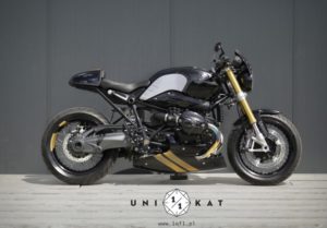 BMW-Cafe-R-nine-T-WWL-by-UNIKAT-Motoworks