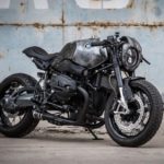 BMW-R-nineT-Cafe-Racer-Mark-II-by-K-Speed