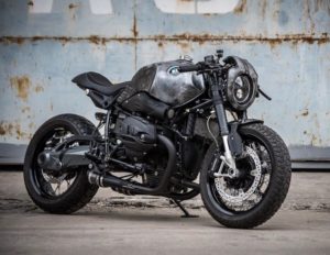 BMW-R-nineT-Cafe-Racer-Mark-II-by-K-Speed