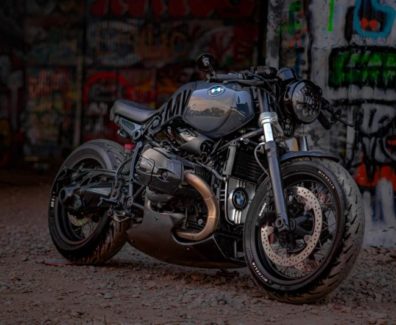 BMW-R9T-Fury-by-The-Cafed-Racer-12