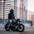 bmw r9t fury price