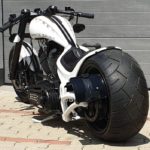 BSC-Racing-Edition-White-Spirit-built-by-Black-Steel-Choppers