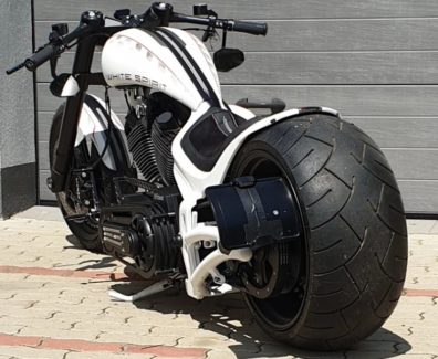 BSC-Racing-Edition-White-Spirit-built-by-Black-Steel-Choppers-01