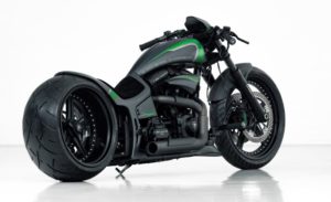BSC Racing 'Green Force' by Black-Steel Choppers BSC-Racing-Green-Force-by-Black-Steel-Choppers