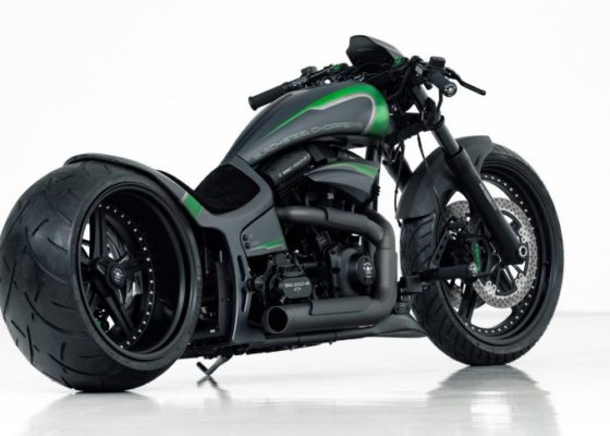 BSC-Racing-Green-Force-by-Black-Steel-Choppers