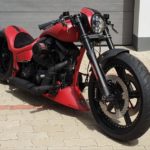 BSC-Racing-Series-Hard-2.0-built-by-Black-Steel-Choppers
