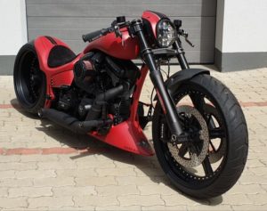 BSC-Racing-Series-Hard-2.0-built-by-Black-Steel-Choppers