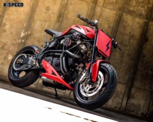 Buell-X1-Lightning-Tracker-by-K-Speed