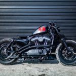 H-D-48-Sportster-Bobber-Varsity-II-by-Limitless-Customs