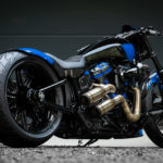 HD-Breakout-customized-by-BT-Choppers