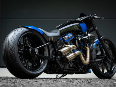 HD-Breakout-customized-by-BT-Choppers-5