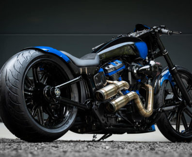 HD-Breakout-customized-by-BT-Choppers-5
