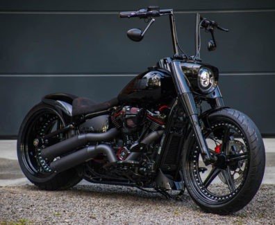 HD-Fat-Boy-model-2020-customized-by-BT-Choppers-2