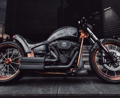 Harley-Davidson-Breakout-114-Sinner-by-Tommy-Sons-03