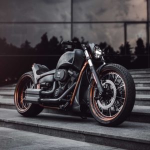 Harley-Davidson-Breakout-114-Sinner-by-Tommy-Sons