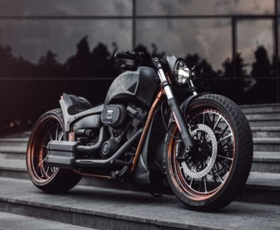 Harley-Davidson-Breakout-114-Sinner-by-Tommy-Sons-07