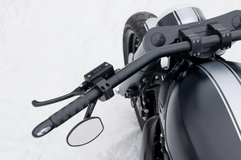 Harley-Davidson-Hot-Rod-Black-Dog-by-RST-Performance
