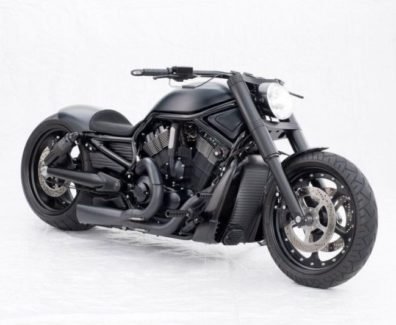 Harley-Davidson-Hot-Rod-Black-Dog-by-RST-Performance-05