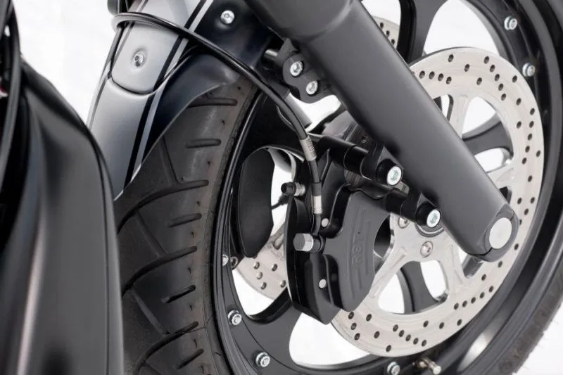 Harley-Davidson-Hot-Rod-Black-Dog-by-RST-Performance