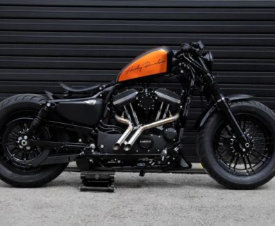 Harley-Davidson-Sportster-Satin-Orange-by-Limitless-Customs-01