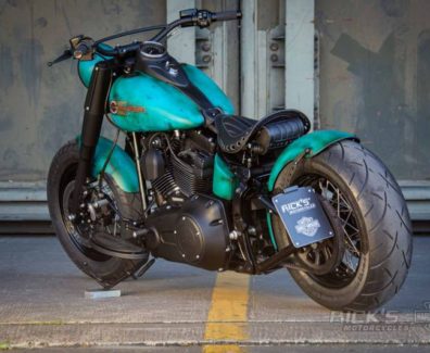 Harley-Davidson-Twin-Cam-Slim-Shabby-Chic-by-Ricks-motorcycles-04