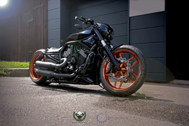 Harley-Davidson-VRod-Ragnarok-by-Rod-Squad-Motorcycles