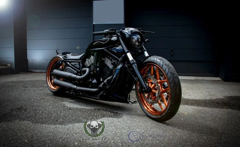 Harley-Davidson-VRod-Ragnarok-by-Rod-Squad-Motorcycles