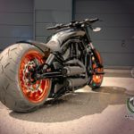 Harley-Davidson-VRod-Ragnarok-by-Rod-Squad-Motorcycles