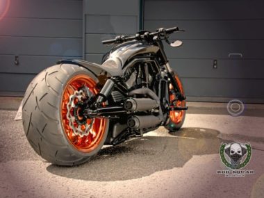 Harley-Davidson-VRod-Ragnarok-by-Rod-Squad-Motorcycles-05