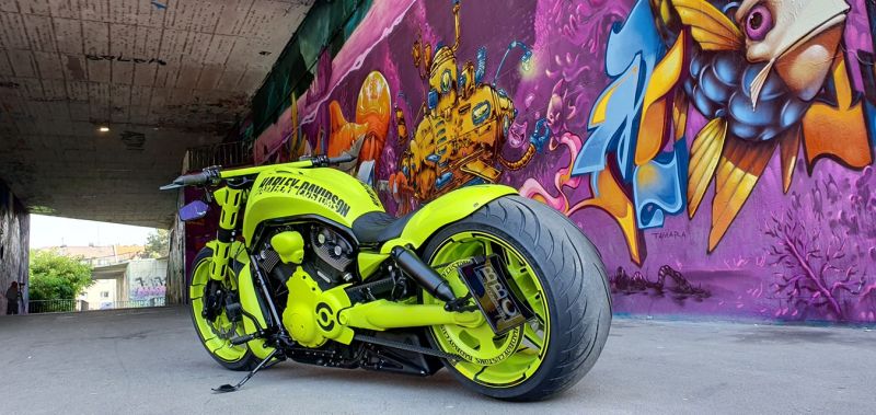 Harley-Night-Rod-300-GEO-Lemon-by-Bad-Boy-Customs