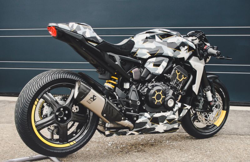 Honda-CB1000R-adical-Camouflage-by-Gannet-Design