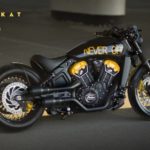 Indian-Scout-Bobber-Never-Off-by-UNIKAT-Motoworks-