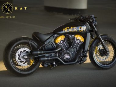 Indian-Scout-Bobber-Never-Off-by-UNIKAT-Motoworks-09