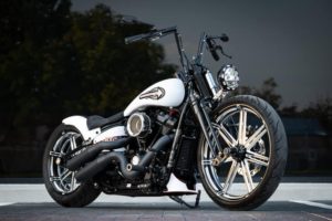 Model-HD-FXBB-Year-2018