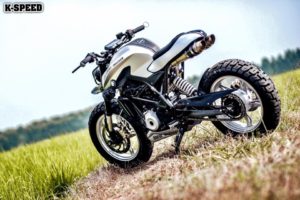 BMW-G310-Street-Tracker-by-K-Speed