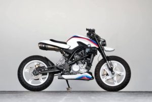 BMW G310R Tracker 'Road Rumbler' by K-Speed BMW-G310R-Tracker-Road-Rumbler-by-K-Speed-04