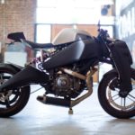Buell-Motorcycles-1125R-by-Ronin-Motor-Works-