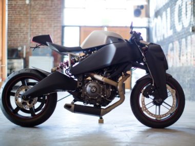 Buell-Motorcycles-1125R-by-Ronin-Motor-Works-01