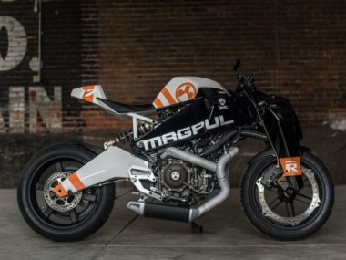 Buell-Racer-Motorcycle-617-by-The-47-Ronin-06