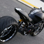 DUCATI-MONSTER-1100-BY-RANSOM-MOTORCYCLE-