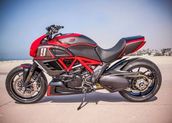 Ducati-Diavel-KH9-by-Roland-Sands-Design