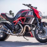 Ducati-Diavel-KH9-by-Roland-Sands-Design