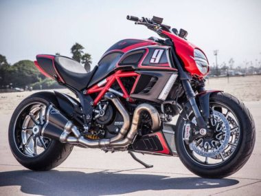 Ducati-Diavel-KH9-by-Roland-Sands-Design-06