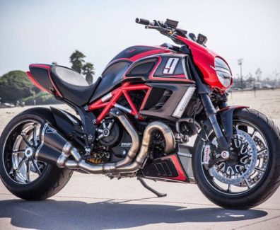 Ducati-Diavel-KH9-by-Roland-Sands-Design-06