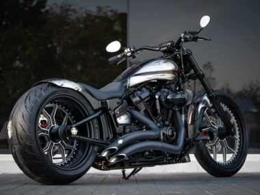 HD-Breakout-Cobra-customized-by-BT-Choppers-4